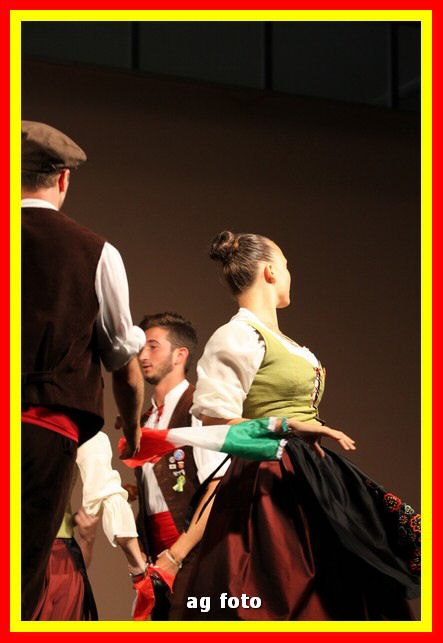 170814 Folklore2 201.jpg
